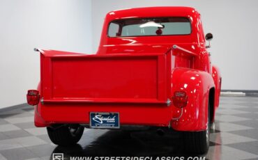 Unknown-F-100-1956-Red-Red-26