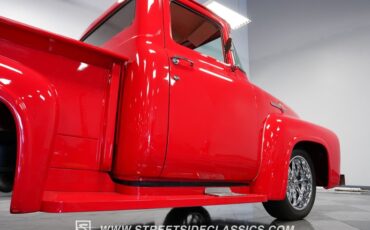 Unknown-F-100-1956-Red-Red-27