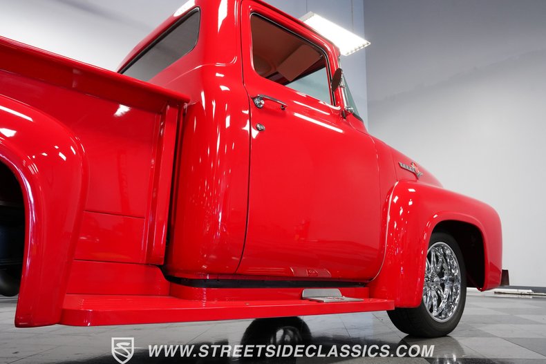 Unknown-F-100-1956-Red-Red-27