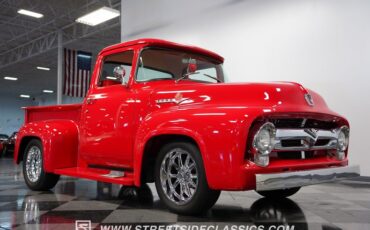 Unknown-F-100-1956-Red-Red-30