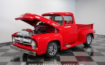 Unknown-F-100-1956-Red-Red-31