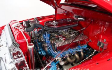 Unknown-F-100-1956-Red-Red-32