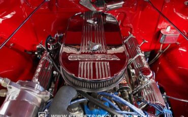 Unknown-F-100-1956-Red-Red-34