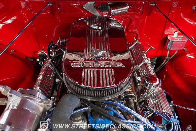 Unknown-F-100-1956-Red-Red-34