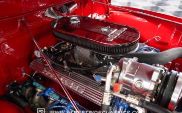Unknown-F-100-1956-Red-Red-35