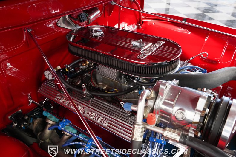 Unknown-F-100-1956-Red-Red-35