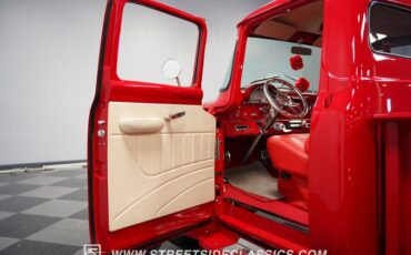 Unknown-F-100-1956-Red-Red-36
