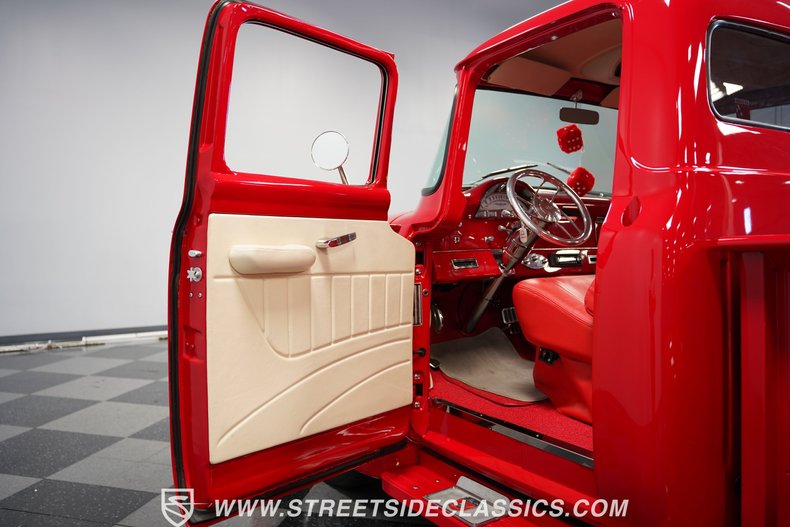 Unknown-F-100-1956-Red-Red-36