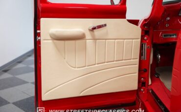 Unknown-F-100-1956-Red-Red-38