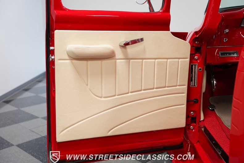 Unknown-F-100-1956-Red-Red-38