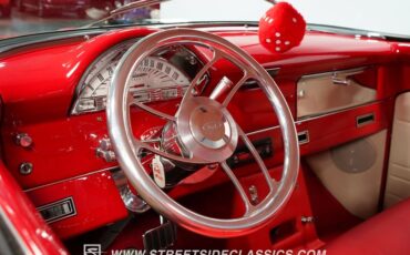 Unknown-F-100-1956-Red-Red-39