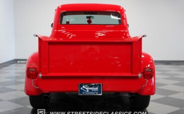 Unknown-F-100-1956-Red-Red-4