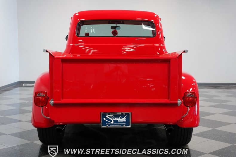 Unknown-F-100-1956-Red-Red-4