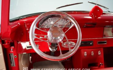 Unknown-F-100-1956-Red-Red-40