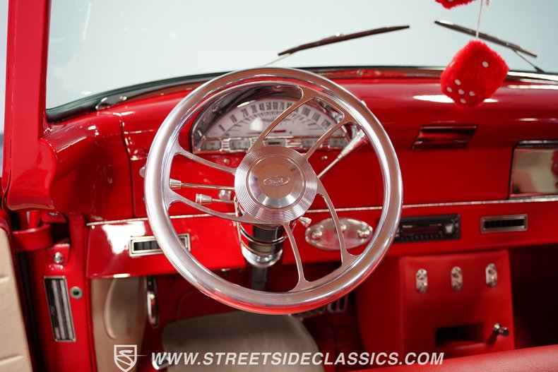 Unknown-F-100-1956-Red-Red-40