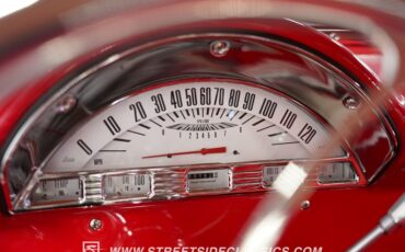 Unknown-F-100-1956-Red-Red-41