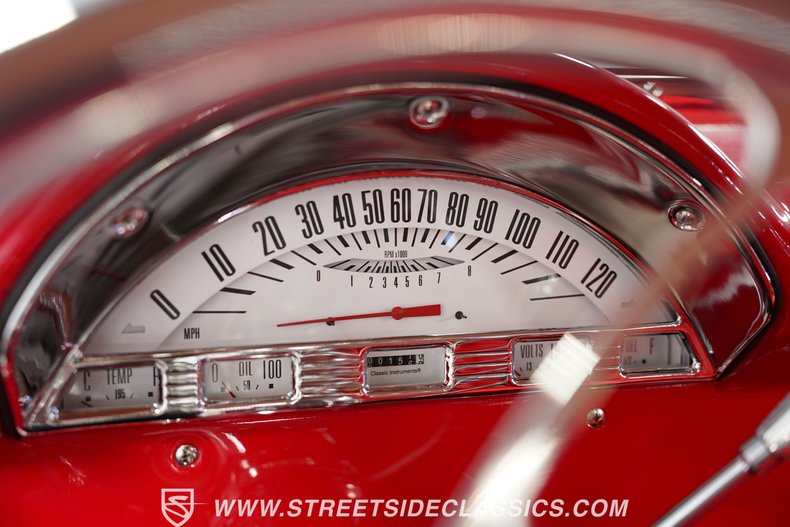 Unknown-F-100-1956-Red-Red-41