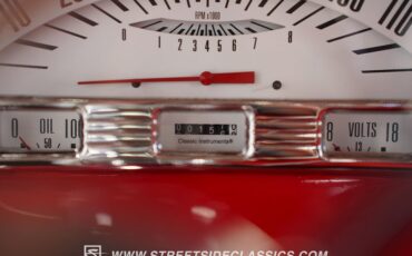Unknown-F-100-1956-Red-Red-42