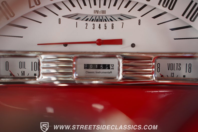 Unknown-F-100-1956-Red-Red-42