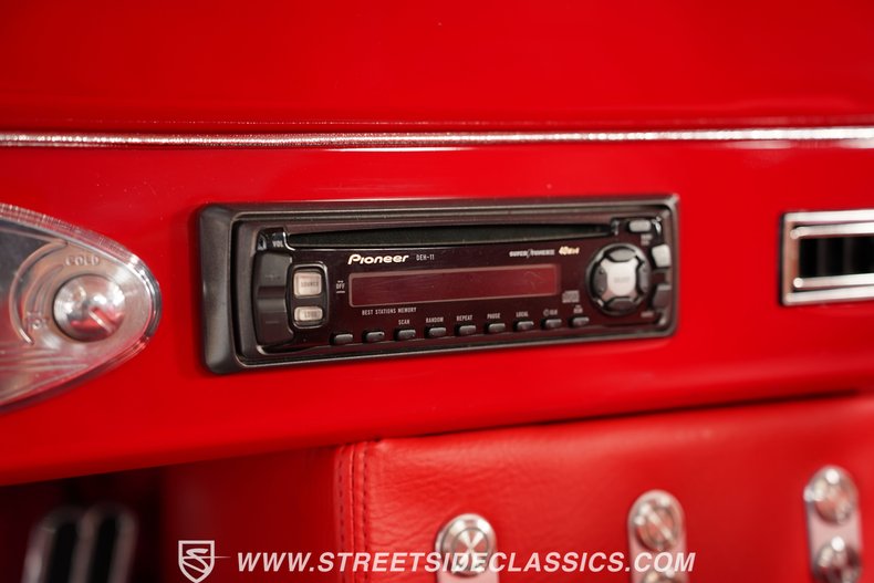 Unknown-F-100-1956-Red-Red-43