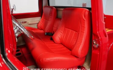 Unknown-F-100-1956-Red-Red-45
