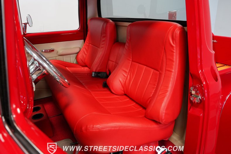 Unknown-F-100-1956-Red-Red-45