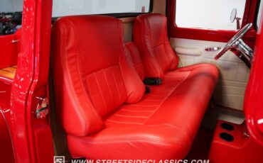 Unknown-F-100-1956-Red-Red-46