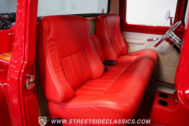 Unknown-F-100-1956-Red-Red-46
