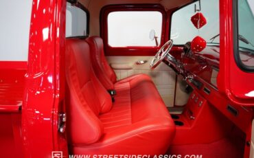 Unknown-F-100-1956-Red-Red-47