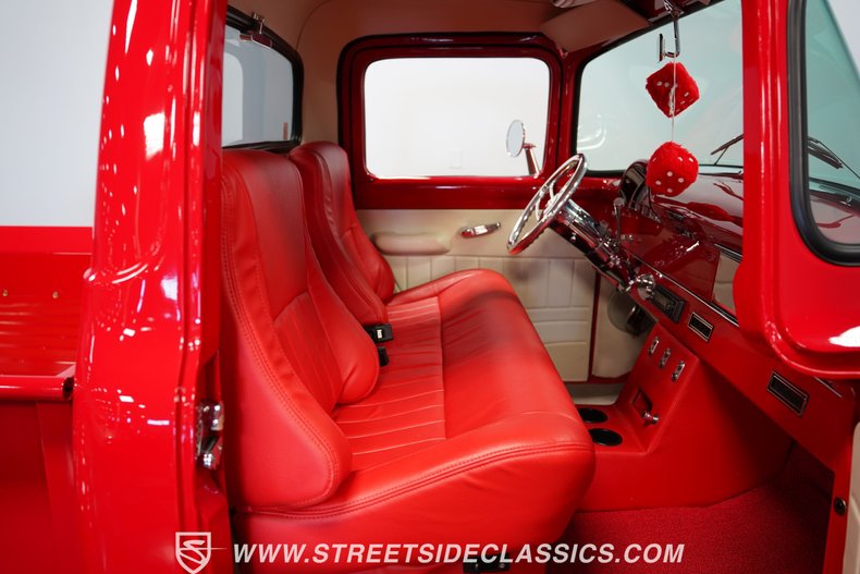 Unknown-F-100-1956-Red-Red-47