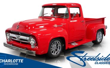 Unknown-F-100-1956-Red-Red-48