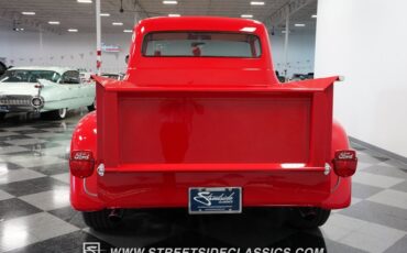 Unknown-F-100-1956-Red-Red-49