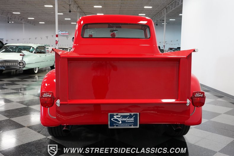 Unknown-F-100-1956-Red-Red-49