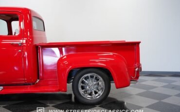 Unknown-F-100-1956-Red-Red-6