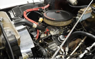 Unknown-F-100-1956-White-Brown-10