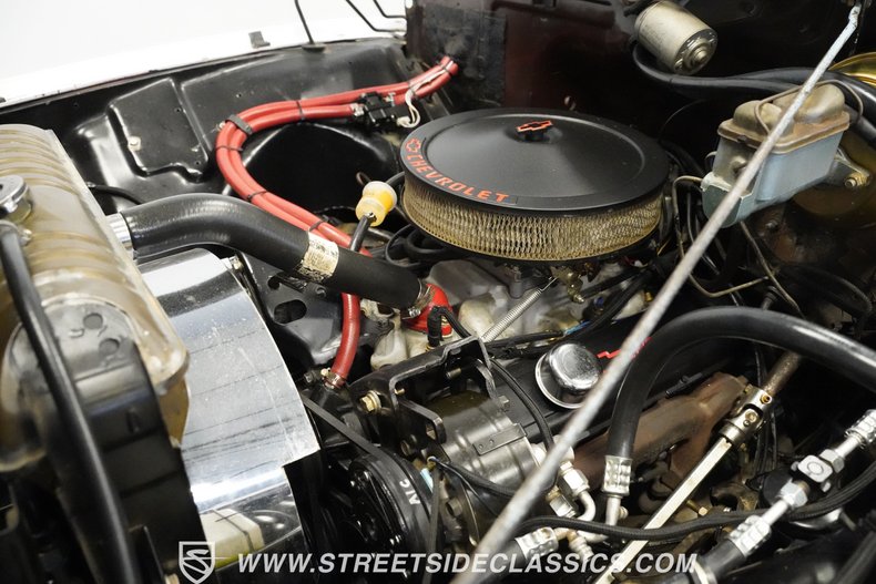 Unknown-F-100-1956-White-Brown-10