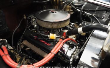 Unknown-F-100-1956-White-Brown-11