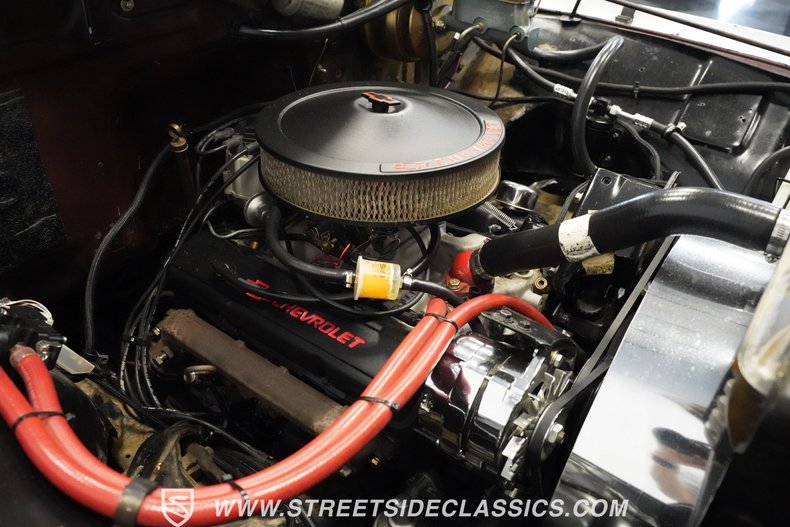 Unknown-F-100-1956-White-Brown-11
