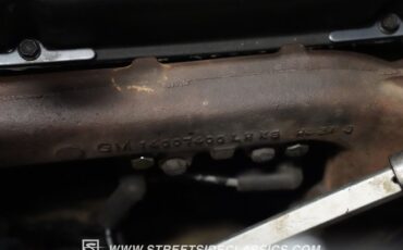 Unknown-F-100-1956-White-Brown-12