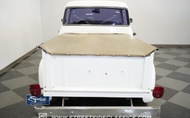 Unknown-F-100-1956-White-Brown-14