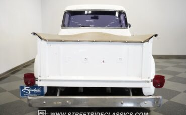 Unknown-F-100-1956-White-Brown-15