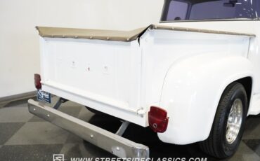 Unknown-F-100-1956-White-Brown-16