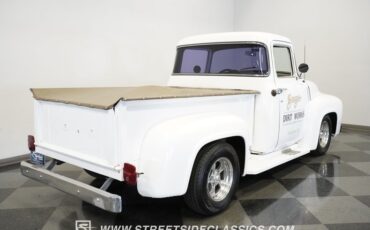 Unknown-F-100-1956-White-Brown-17