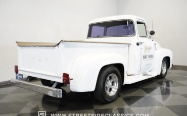 Unknown-F-100-1956-White-Brown-18