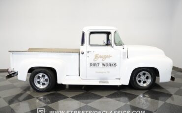 Unknown-F-100-1956-White-Brown-19