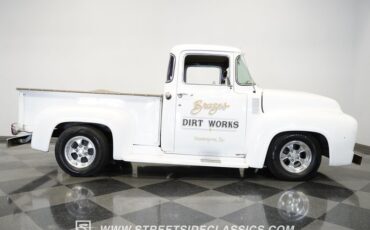 Unknown-F-100-1956-White-Brown-20