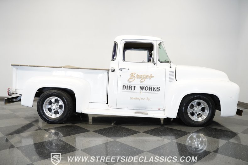Unknown-F-100-1956-White-Brown-20