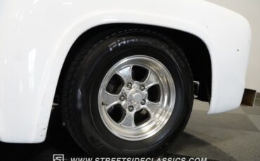 Unknown-F-100-1956-White-Brown-21