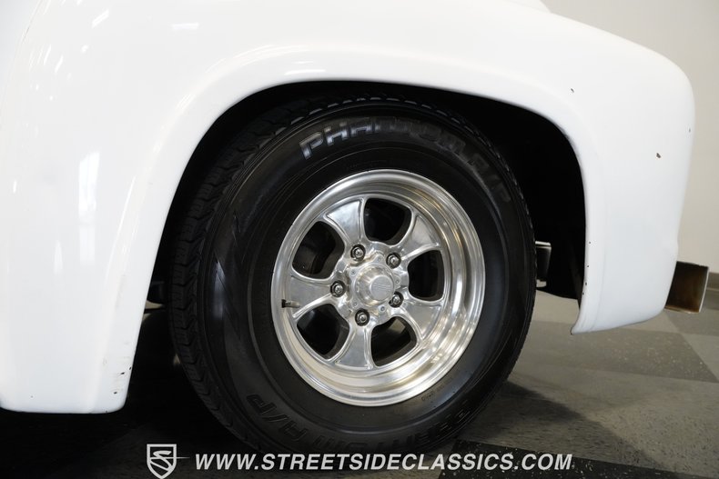 Unknown-F-100-1956-White-Brown-21