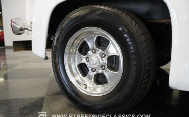 Unknown-F-100-1956-White-Brown-22